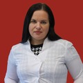 Фотография специалиста Ибрагимова Екатерина Леонидовна