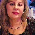 Фотография специалиста Исак Анжела