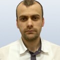 Фотография специалиста Дзамихов Руслан Хасанбиевич