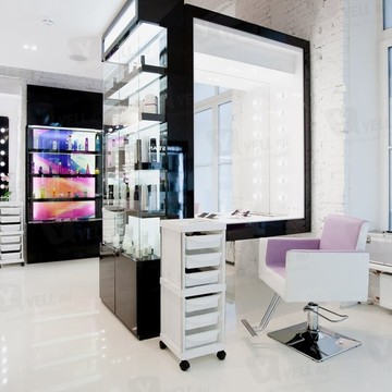 ART ME BEAUTY BAR фото 2