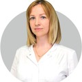 Фотография специалиста Турова Татьяна Анатольевна