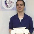 Фотография специалиста Шабалкин Семён Сергеевич
