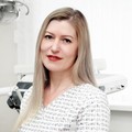 Фотография специалиста Москвитина Наталья Александровна