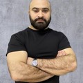 Фотография специалиста Осипян Артем Петрович