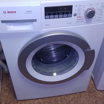 Ремонт стиральных машин и холодильников фото 3