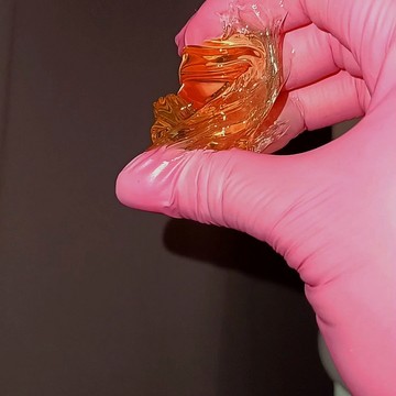 Депиляция в Мурманске/Воск/ Шугаринг фото 2