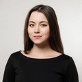 Фотография специалиста Пензева Яна Борисовна