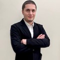 Фотография специалиста Махмудов Гаджи Юсупович