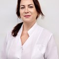 Фотография специалиста Назарова Диана Заурбековна