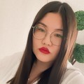 Фотография специалиста Харитонова Айгуль Гавиволлаевна