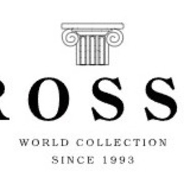 Rossi в Василеостровском районе фото 1