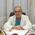 Фотография специалиста Патютко Юрий Иванович