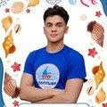 Фотография специалиста Ганиев Марат
