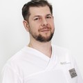 Фотография специалиста Снетков Игорь Николаевич