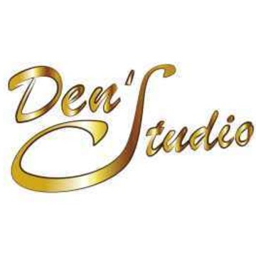 Танцевальная студия Den`Studio на улице Олеко Дундича фото 1