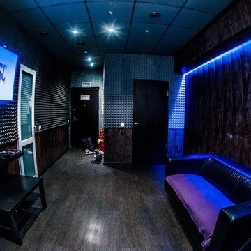 Студия звукозаписи «Life Music Records» фото 3