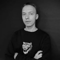 Фотография специалиста Гавриков Никита