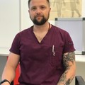 Фотография специалиста Лазаренко Сергей Николаевич