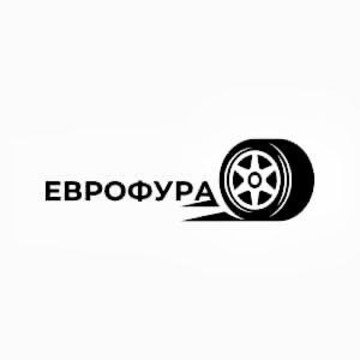 ЕвроФура СТО фото 1