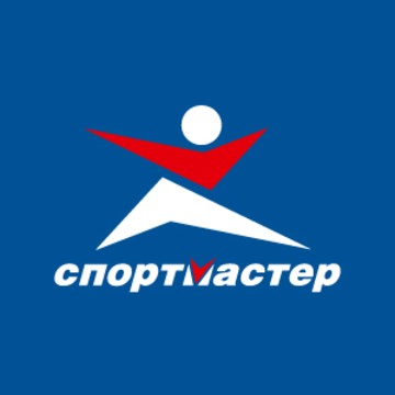 Спортмастер на улице Щорса фото 1