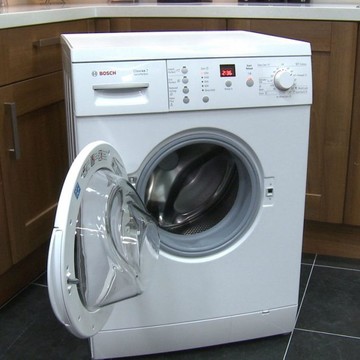 Экономный ремонт стиральных машин фото 1