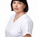 Фотография специалиста Терентьева Марина Александровна