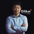 Фотография специалиста Ким Андрей Ильич
