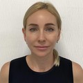 Фотография специалиста Пулле Светлана