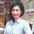 Фотография специалиста Хеладзе Оксана Романовна