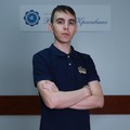 Фотография специалиста Желтовский Павел Алексеевич