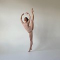 Фотография специалиста Пронина Дарья Руслановна