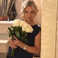 Фотография специалиста Швейкина Ольга Владимировна