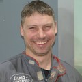 Фотография специалиста Мишин Михаил