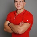Фотография специалиста Глазатов Егор
