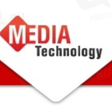 MediaTechnology фото 1