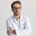 Фотография специалиста Карманчиков Владимир Сергеевич