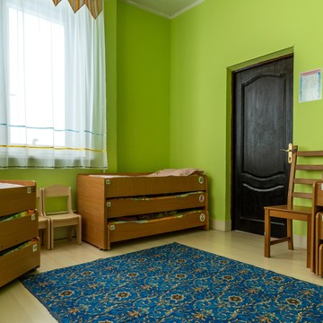 Детский сад Горница-Узорница в Марьино фото 3