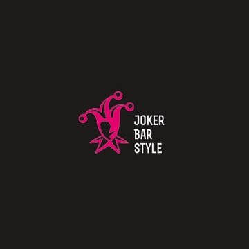 JokerBarStyle фото 1