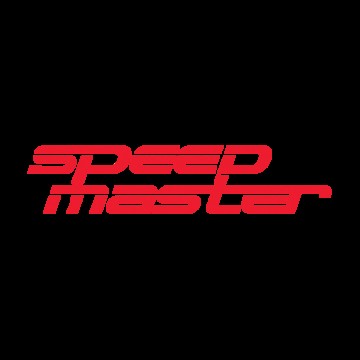Speed master home фото 1