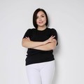 Фотография специалиста Милушкина Анна Павловна