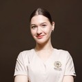 Фотография специалиста Колотеева Елизавета Александровна