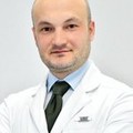 Фотография специалиста Степнадзе Василий Тариелович