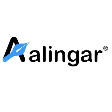 АЛИНГАР – канцтовары оптом в Москве фото 1