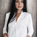 Фотография специалиста Айвазян Лилия