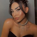 Фотография специалиста Тадевасян Тома