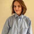 Фотография специалиста Дранкова Анна Сергеевна