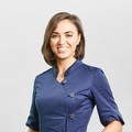 Фотография специалиста Феоктистова Карина Евгеньевна
