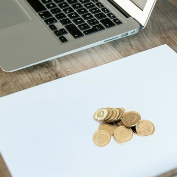 IT-компания MoneyLikeThis на улице Ватутина фото 1