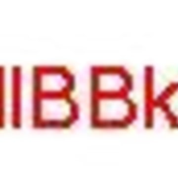 Интернет-магазин электроники и бытовой техники - 1allbbk.ru фото 1