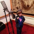 Фотография специалиста LONG ТАМАРА АЛЕКСАНДРОВНА